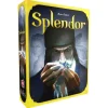 Splendor - Juego de Mesa