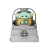 Star Wars - Baby Yoda - Altavoz The Mandalorian