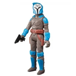Star Wars - Bo Katan Kryze