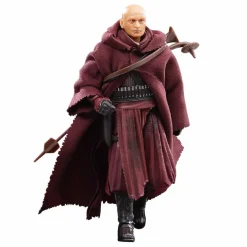 Star Wars - Boba Fett