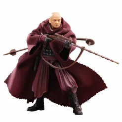 Star Wars - Boba Fett