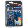 Star Wars - Bo-Katan Kryze