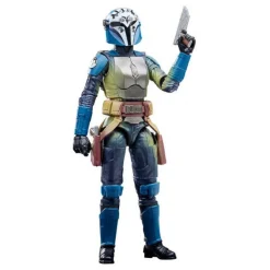 Star Wars - Bo-Katan Kryze