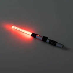 Star Wars - Cuaderno A5 + Bolígrafo sable Darth Vader