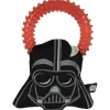 Star Wars - Darth Vader - Mordedor para perro con sonido