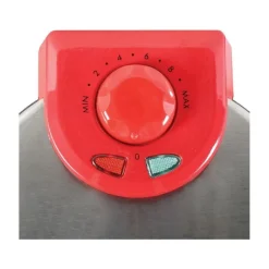 Star Wars - Gofrera Halcón Milenario