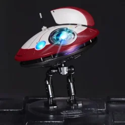 Star Wars - L0-LA59 Edición Animatrónica