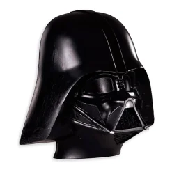 Star Wars - Mascara Darth Vader