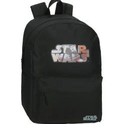 Star Wars - Mochila retro