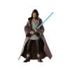 Star Wars - Obi-Wan Kenobi - Figura The Black Series