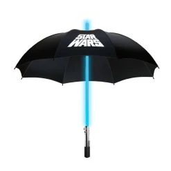 Star Wars - Paraguas Premium Luke Skywalker