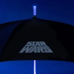 Star Wars - Paraguas Premium Luke Skywalker