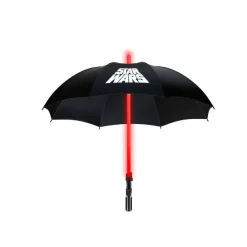 Star Wars - Paraguas Premium Darth Vader