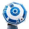 Star Wars - Paraguas R2-D2
