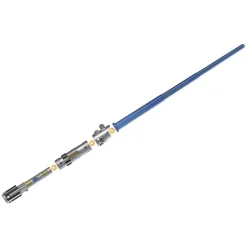 Star Wars - Sable láser electrónico (Varios modelos)