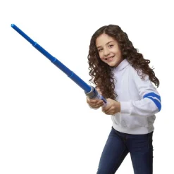 Star Wars - Sable láser (varios modelos)