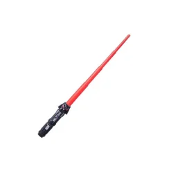 Star Wars - Sable láser (varios modelos)