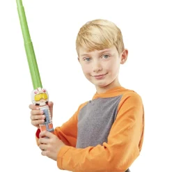 Star Wars - Sable láser (varios modelos)