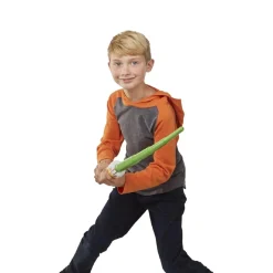 Star Wars - Sable láser (varios modelos)