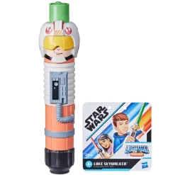 Star Wars - Sable láser (varios modelos)