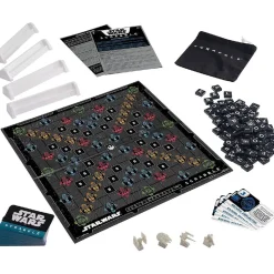 Star Wars - Scrabble