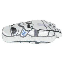 Star Wars - Soldado Imperial - Peluche para perros