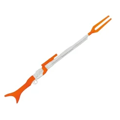 Star Wars - The Mandalorian - Rifle Amban blaster