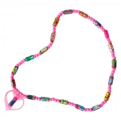 Sticki Rolls Super Set