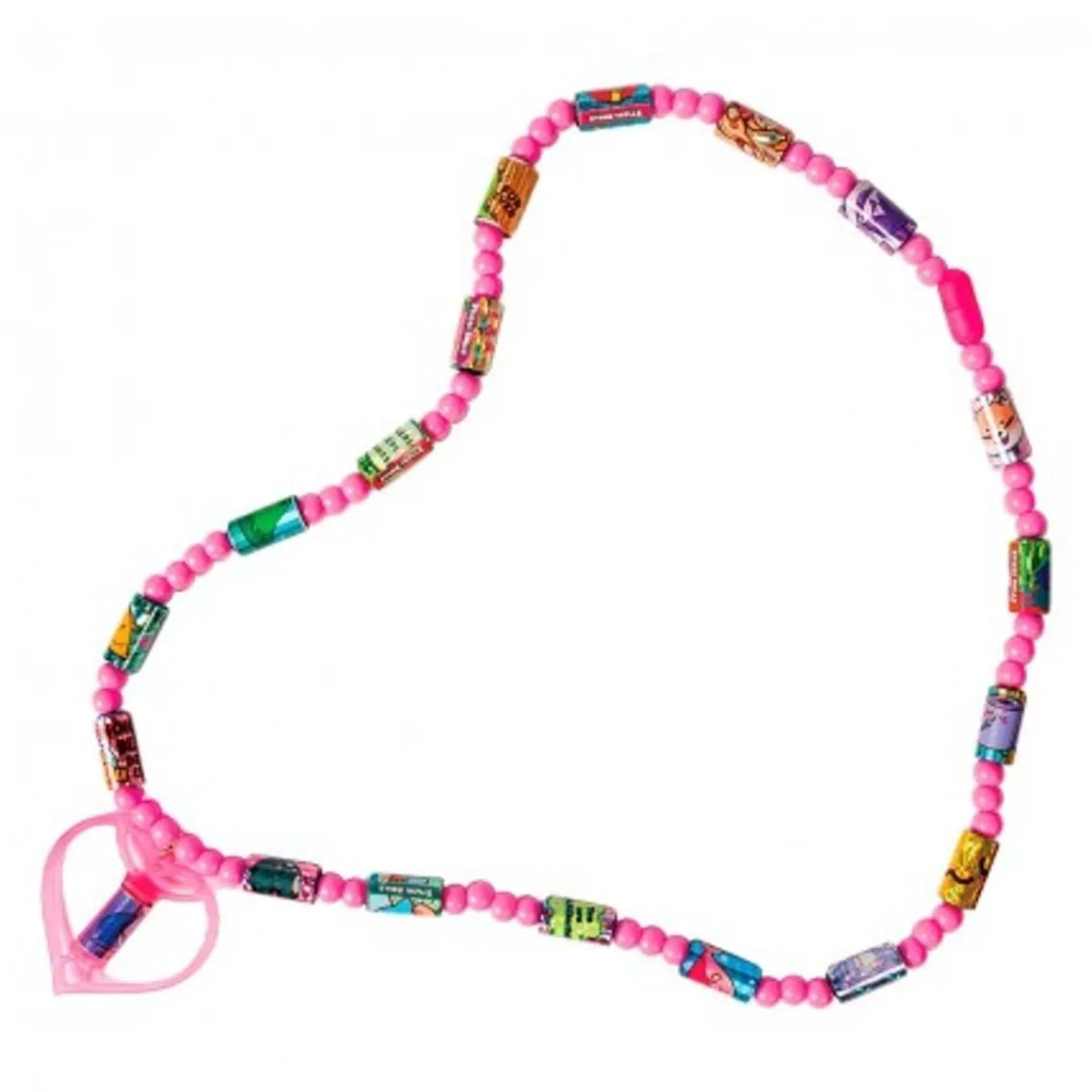 Sticki Rolls Super Set