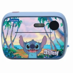 Stitch - Cámara impresora instantánea