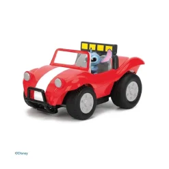 Stitch - R/C Buggy