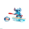 Stitch - R/C Tabla de Surf 25cm