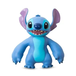 Stitch - Stretch Armstrong