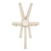 Stokke - Arnés para trona Tripp Trapp