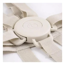 Stokke - Arnés para trona Tripp Trapp