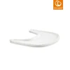 Stokke - Bandeja blanca