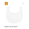 Stokke - Bandeja blanca Nomi
