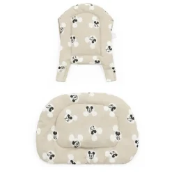 Stokke - Cojín para trona Nomi - Mickey Signature