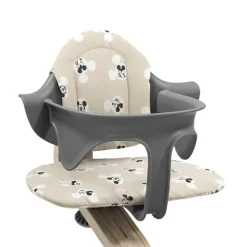 Stokke - Cojín para trona Nomi - Mickey Signature