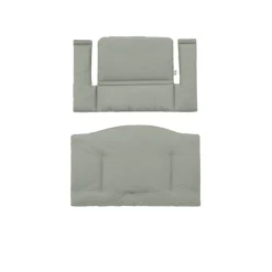 Stokke - Cojín Tripp Trapp Glacier Green