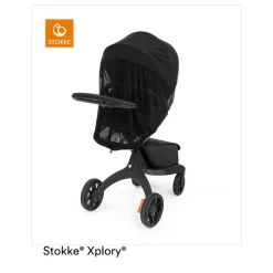 Stokke - Mosquitera para Xplory X