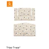 Stokke - Tripp Trapp cojín clásico Mickey Signature