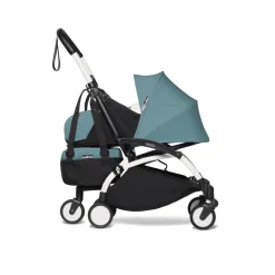 Stokke YOYO - Bolsa Aqua para silla YOYO