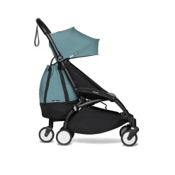 Stokke YOYO - Bolsa Aqua para silla YOYO