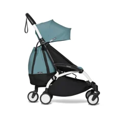 Stokke YOYO - Bolsa Aqua para silla YOYO