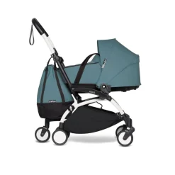 Stokke YOYO - Bolsa Aqua para silla YOYO