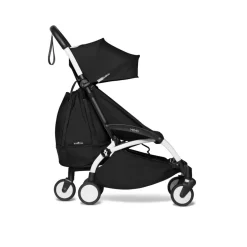 Stokke YOYO - Bolsa Black para silla YOYO