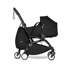 Stokke YOYO - Bolsa Black para silla YOYO