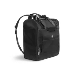 Stokke YOYO - Mochila para silla YOYO
