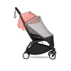 Stokke YOYO - Mosquitera para silla de paseo YOYO